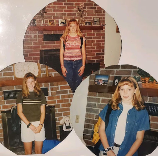 Auto Insurance Agency «Kurt Goeser - State Farm Insurance Agent», reviews and photos