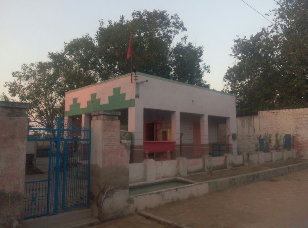 Shiwaly