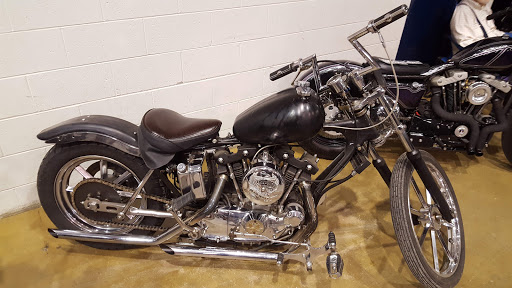 Event Venue «Five Flags Center», reviews and photos, 405 Main St, Dubuque, IA 52001, USA