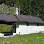 Photo n°3 de l'avis de Carmen.r fait le 15/09/2017 à 13:22 sur le  Locanda Albergo Gaver à Breno