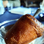 Photo n°1 de l'avis de Raffaele.a fait le 25/02/2023 à 20:32 sur le  Da Salvino à Cosenza