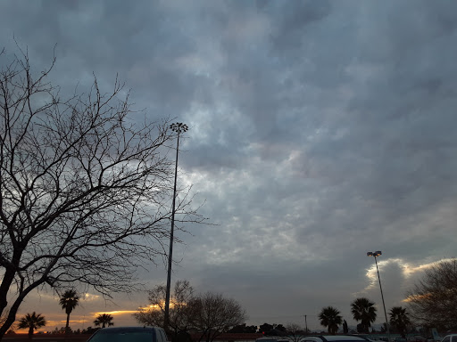 Department Store «JCPenney», reviews and photos, 1950 Joe Battle Blvd, El Paso, TX 79938, USA