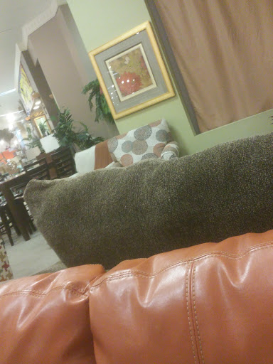 Furniture Store «Marlo Furniture», reviews and photos, 5650 General Washington Dr, Alexandria, VA 22312, USA