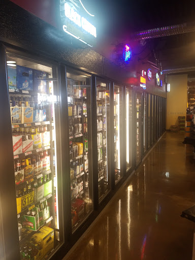 Wine Store «Ale Wine & Spirits of Powell», reviews and photos, 7560 Guard Well St, Powell, OH 43065, USA