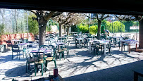 Atmosphère du Restaurant français Restaurant Le Toec à Toulouse - n°11