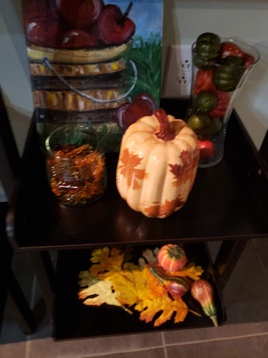 Winery «Beans Creek Winery», reviews and photos, 426 Ragsdale Rd, Manchester, TN 37355, USA