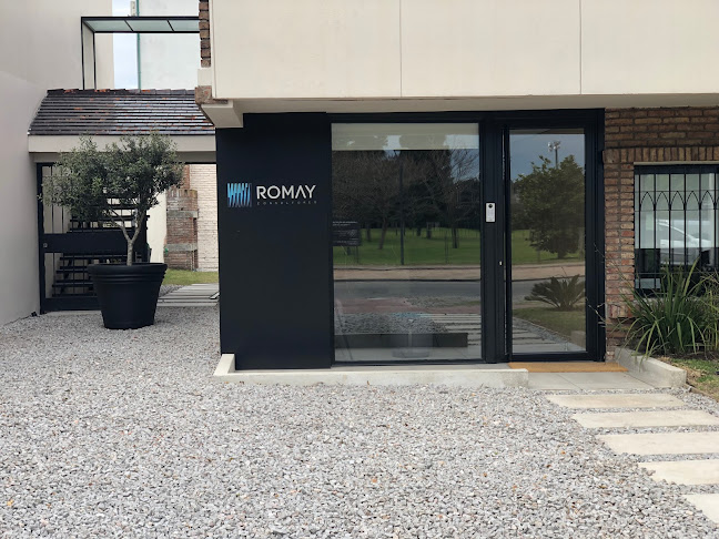 Romay Consultores - Montevideo