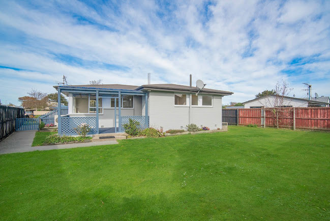 Kanison Studio (Professional Real Estate Photography and Videography) - Christchurch