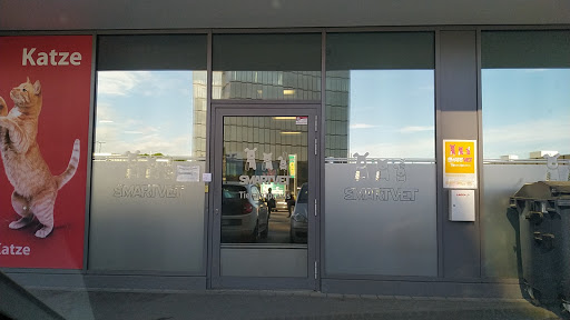 SmartVet veterinary practice Sindelfingen unter Sindelfingen, Baden Württemberg