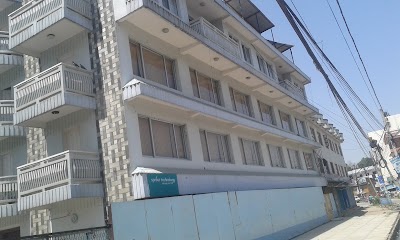 Photos of CloudFactory