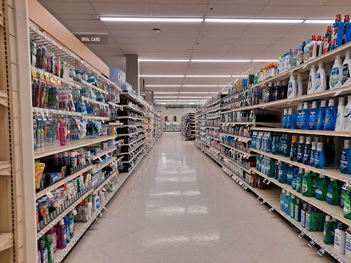 Grocery Store «Giant Food Stores», reviews and photos, 3070 Tilghman St, Allentown, PA 18104, USA