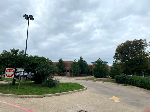 Post Office «United States Postal Service», reviews and photos, 4900 Airport Pkwy, Addison, TX 75001, USA