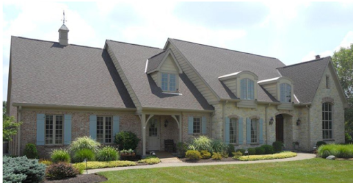 Roofing Contractor «Edge 2 Edge Roofing», reviews and photos, 897 Eva Kennedy Rd, Suwanee, GA 30024, USA