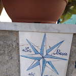 Photo n°6 de l'avis de Francesca.o fait le 19/11/2021 à 18:48 sur le  La Rosa dei Venti à Albisola Superiore