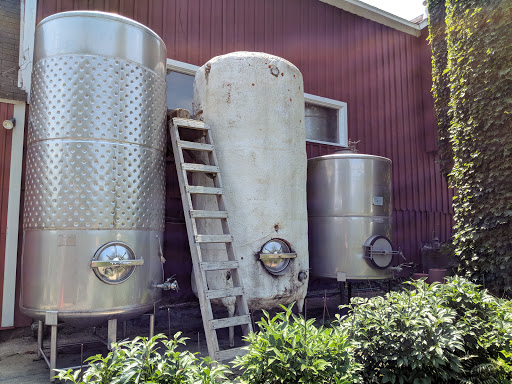 Vineyard «Hopkins Vineyard», reviews and photos, 25 Hopkins Rd, Warren, CT 06777, USA