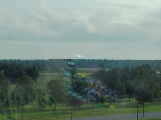 Casino «Delta Downs Racetrack Casino Hotel», reviews and photos, 2717 Delta Downs Dr, Vinton, LA 70668, USA