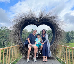 Sun Bali Tour photo