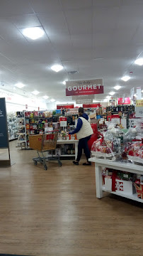 Marshalls & HomeGoods - Photo 5 - Car repair in Covington, WA, Kent