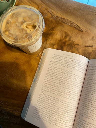 Coffee Shop «Bad Ass Coffee», reviews and photos, 1307 3rd St S, Naples, FL 34102, USA