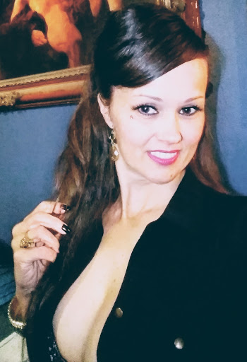 Tattoo Shop «Magic Needle Tattoo & Body», reviews and photos, 4550 FM 1960 Suite E, Humble, TX 77346, USA