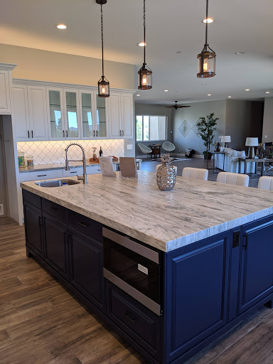 Lancaster Home Staging And Design image