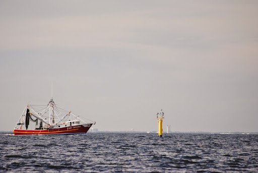 Real Estate Agency «EXIT Shoreline Realty», reviews and photos, 2806 Government St, Ocean Springs, MS 39564, USA