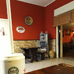 Photo n°5 de l'avis de Jim.J fait le 09/04/2019 à 18:38 sur le  Pizzeria La Diavola à Salice Salentino