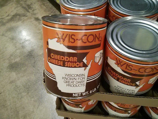 Grocery Store «Grocery Outlet Bargain Market», reviews and photos, 1815 W Ida St, Stayton, OR 97383, USA