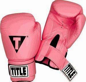 Boxing Gym «TITLE Boxing Club Loveland», reviews and photos, 10659 Loveland Madeira Rd, Loveland, OH 45140, USA