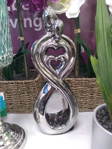 Clothing Store «Ross Dress for Less», reviews and photos, 1886 College St, Liberty, MO 64068, USA