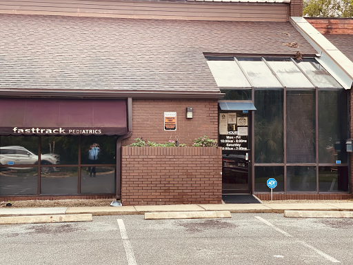 1133 SE 18th Pl #1, Ocala, FL 34471, USA