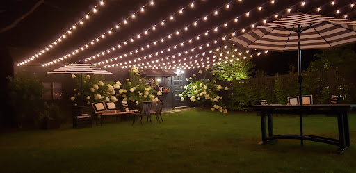 Performing Arts Theater «Vinegar Hill Music Theatre», reviews and photos, 53 Old Post Rd, Arundel, ME 04046, USA