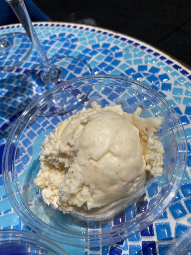 Ice Cream Shop «Louisville Cream», reviews and photos, 1164 S Brook St, Louisville, KY 40203, USA