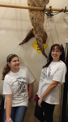 Pet Supply Store «EarthWise Pet Supply - Flower Mound», reviews and photos, 2311 Cross Timbers Rd #307, Flower Mound, TX 75028, USA