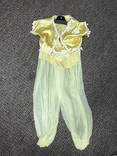 Thrift Store «Arc’s Value Village», reviews and photos