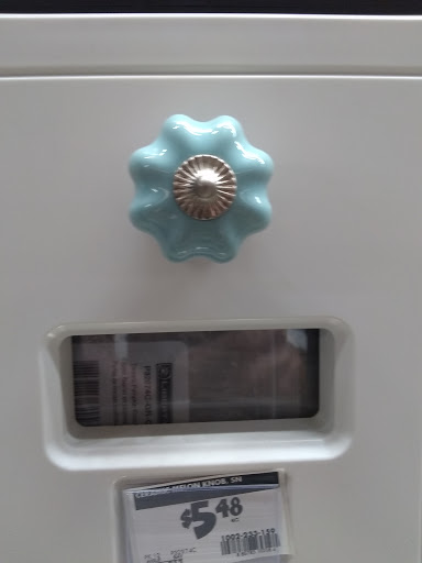 Home Improvement Store «The Home Depot», reviews and photos, 92 Newbury St, Danvers, MA 01923, USA