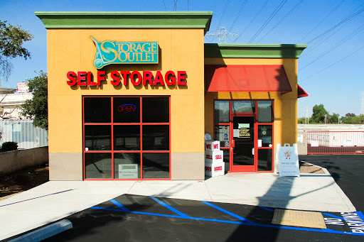 1108 Peck Rd, South El Monte, CA 91733, USA