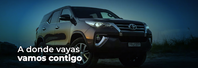 Alquiler de Carros Medellín | Rentadora Dinámica | Rent a Car Medellín