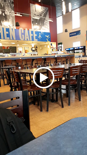 Book Store «Barnes & Noble», reviews and photos, 83 E Main St, Newark, DE 19711, USA