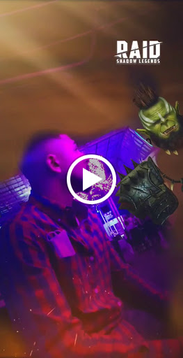 Sports Bar «BarCode», reviews and photos, 429 N Broad St, Elizabeth, NJ 07208, USA