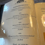 Photo n°8 de l'avis de Christian.. fait le 25/08/2023 à 17:57 sur le  Dünenhotel à Rostock