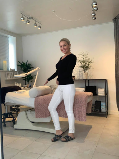 Malenes Ansigts- & Kropspleje in Fredericia, Fredericia