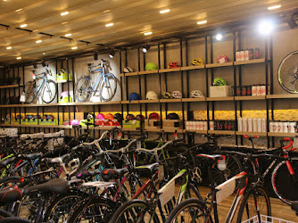 Proride Bisiklet Beylikdüzü