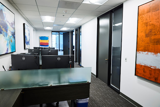 Estate Planning Attorney «Keystone Law Group, P.C.», reviews and photos