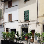 Photo n°1 de l'avis de enrico.a fait le 15/06/2019 à 11:30 sur le  Pizz'Art à Figline Valdarno