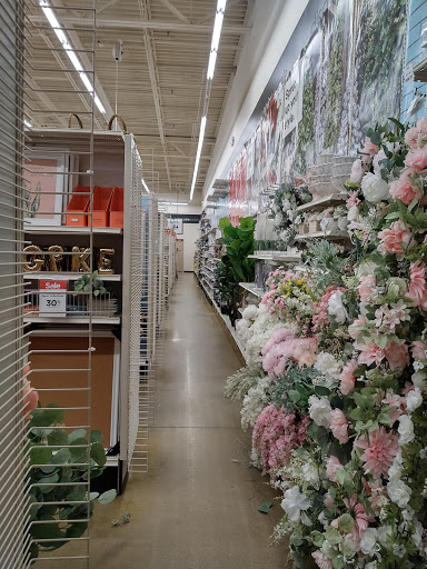 Craft Store «Michaels», reviews and photos, 4531 S Laburnum Ave Ste 700, Henrico, VA 23231, USA