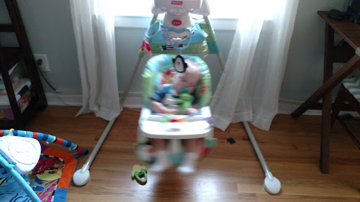 Golf Course «Wilmington Municipal Golf Course», reviews and photos, 311 Donald Ross Dr, Wilmington, NC 28409, USA