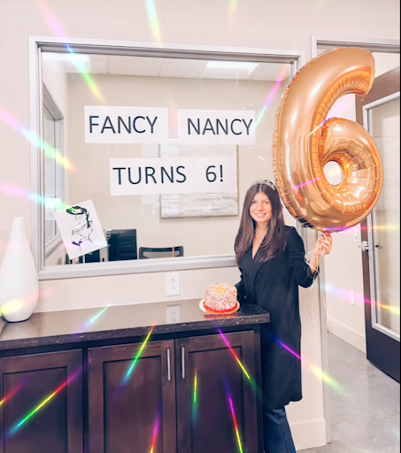 Auto Insurance Agency «State Farm: Crystal Fuller», reviews and photos