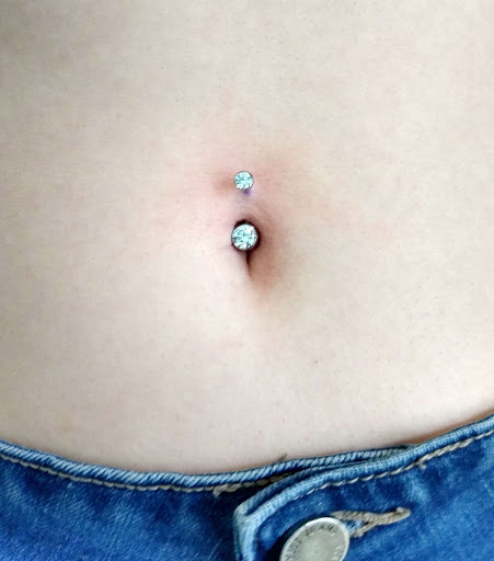 Explore tattoo ideas for truckers, creative tattoo ideas in Bella Vista, available at Erins Aesthetics