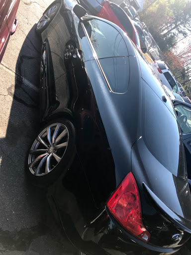 Used Car Dealer «Zams Used Cars», reviews and photos, 3393 Stone Mountain Hwy, Snellville, GA 30078, USA